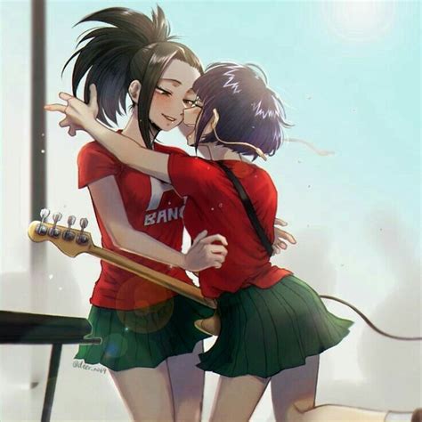 mha hentai momo|Tag: momo yaoyorozu